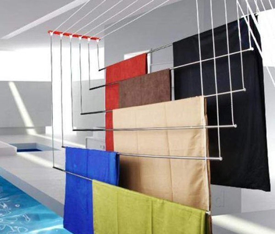Door Mesh